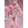 Love Live! Superstar!! - Chisato Arashi figure, Baikakimu