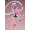 Love Live! Superstar!! - Chisato Arashi figure, Baikakimu
