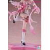 Love Live! Superstar!! - Chisato Arashi figure, Baikakimu