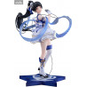 Love Live! Superstar!! - Ren Hazuki figure, Baikakimu