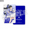 Love Live! Superstar!! - Ren Hazuki figure, Baikakimu