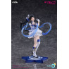 Love Live! Superstar!! - Ren Hazuki figure, Baikakimu