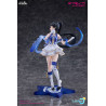 Love Live! Superstar!! - Ren Hazuki figure, Baikakimu