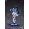 Love Live! Superstar!! - Ren Hazuki figure, Baikakimu