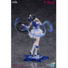 Love Live! Superstar!! - Ren Hazuki figure, Baikakimu