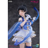 Love Live! Superstar!! - Ren Hazuki figure, Baikakimu