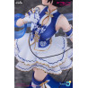 Love Live! Superstar!! - Ren Hazuki figure, Baikakimu