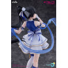 Love Live! Superstar!! - Ren Hazuki figure, Baikakimu