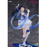 Love Live! Superstar!! - Ren Hazuki figure, Baikakimu