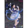 Love Live! Superstar!! - Ren Hazuki figure, Baikakimu