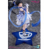 Love Live! Superstar!! - Ren Hazuki figure, Baikakimu