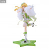 Love Live! Superstar!! - Sumire Heanna figure, Baikakimu