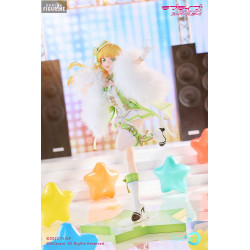 Love Live! Superstar!! -...