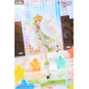 Love Live! Superstar!! - Sumire Heanna figure, Baikakimu