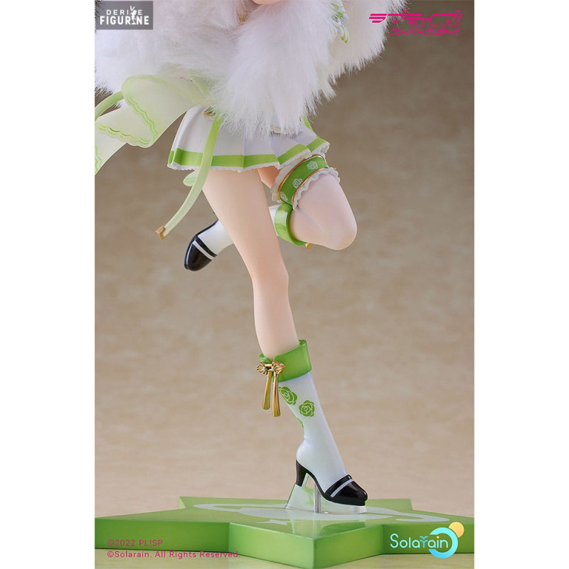 Love Live! Superstar!! -...