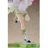 Love Live! Superstar!! - Sumire Heanna figure, Baikakimu