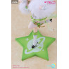 Love Live! Superstar!! - Sumire Heanna figure, Baikakimu