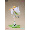 Love Live! Superstar!! - Sumire Heanna figure, Baikakimu