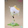 Love Live! Superstar!! - Sumire Heanna figure, Baikakimu