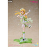 Love Live! Superstar!! - Sumire Heanna figure, Baikakimu