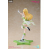 Love Live! Superstar!! - Sumire Heanna figure, Baikakimu