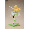 Love Live! Superstar!! - Sumire Heanna figure, Baikakimu