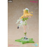 Love Live! Superstar!! - Sumire Heanna figure, Baikakimu