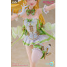 Love Live! Superstar!! - Sumire Heanna figure, Baikakimu
