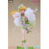 Love Live! Superstar!! - Sumire Heanna figure, Baikakimu