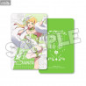 Love Live! Superstar!! - Sumire Heanna figure, Baikakimu