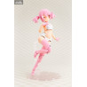 Megami Device - Puni Mofu Mao figure, Model Kit