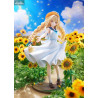 The Angel Next Door Spoils Me Rotten - Mahiru Shiina figure Sailor Dress, Spiritale