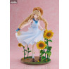 The Angel Next Door Spoils Me Rotten - Mahiru Shiina figure Sailor Dress, Spiritale