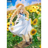 The Angel Next Door Spoils Me Rotten - Figurine Mahiru Shiina Sailor Dress, Spiritale