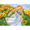 The Angel Next Door Spoils Me Rotten - Figurine Mahiru Shiina Sailor Dress, Spiritale