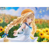 The Angel Next Door Spoils Me Rotten - Figurine Mahiru Shiina Sailor Dress, Spiritale