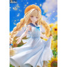The Angel Next Door Spoils Me Rotten - Figurine Mahiru Shiina Sailor Dress, Spiritale