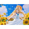 The Angel Next Door Spoils Me Rotten - Figurine Mahiru Shiina Sailor Dress, Spiritale