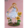 The Angel Next Door Spoils Me Rotten - Figurine Mahiru Shiina Sailor Dress, Spiritale