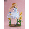 The Angel Next Door Spoils Me Rotten - Mahiru Shiina figure Sailor Dress, Spiritale