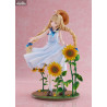 The Angel Next Door Spoils Me Rotten - Figurine Mahiru Shiina Sailor Dress, Spiritale