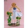 The Angel Next Door Spoils Me Rotten - Mahiru Shiina figure Sailor Dress, Spiritale