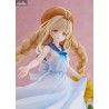 The Angel Next Door Spoils Me Rotten - Mahiru Shiina figure Sailor Dress, Spiritale