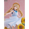 The Angel Next Door Spoils Me Rotten - Figurine Mahiru Shiina Sailor Dress, Spiritale