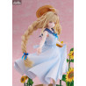 The Angel Next Door Spoils Me Rotten - Figurine Mahiru Shiina Sailor Dress, Spiritale