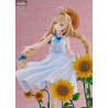 The Angel Next Door Spoils Me Rotten - Mahiru Shiina figure Sailor Dress, Spiritale