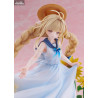 The Angel Next Door Spoils Me Rotten - Mahiru Shiina figure Sailor Dress, Spiritale