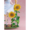 The Angel Next Door Spoils Me Rotten - Mahiru Shiina figure Sailor Dress, Spiritale