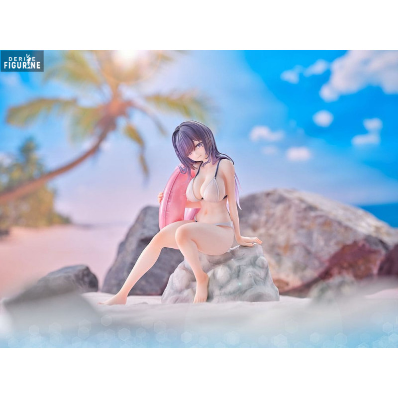 Original Character -...