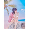 Original Character - Mei-chan figure, TPK-025